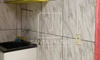 Imagem 4: Casa (térrea na rua) 3 dormitórios/suite, cozinha planejada