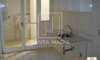 Imagem 6: Apartamento (tipo - padrao) 3 dormitórios/suite, cozinha planejada, portaria 24 horas, ele