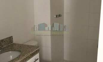 Imagem 3: Apartamento para Venda em Rio de Janeiro, Pechincha, 2 dormitórios, 1 suíte, 2 banheiros