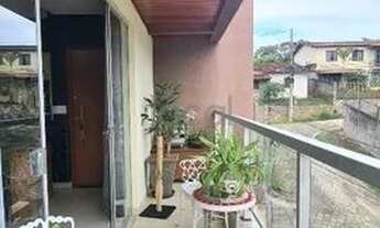 Imagem 3: Apartamento à venda, 3 quartos, 1 suíte, 2 vagas, Santa Clara - Viçosa/MG