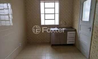 Imagem 3: Apartamento à venda Rua Portuguesa, Partenon - Porto Alegre