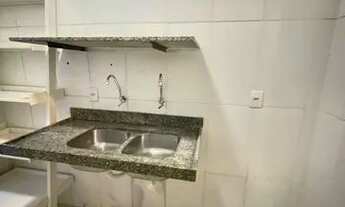 Imagem 4: Salão Comercial - Santa Amália