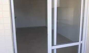 Imagem 6: Apart 1 dorm, Tupi, Praia Grande, JGA993