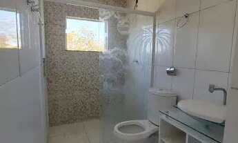 Imagem 5: Kitnet com 1 dormitório para alugar, 40 m² - Jardim Guapituba - Mauá/SP