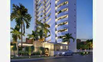 Imagem 2: RI R-2-47815 4ª Zona Fortaleza