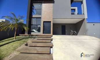 Imagem 3: Sobrado com 4 dormitórios, 210 m² - venda por R$ 1.800.000,00 ou aluguel por R$ 8.730,00/m