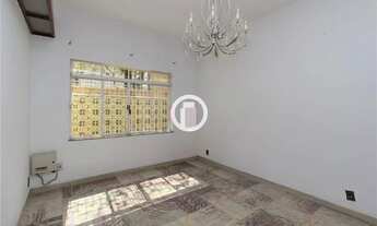 Imagem 5: Casa para Venda - 256m², 4 dormitórios, 2 vagas - Planalto Paulista