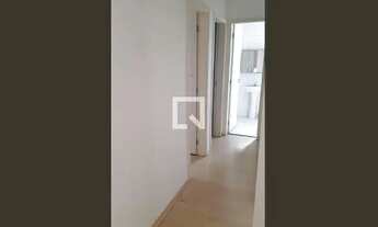 Imagem 5: Apartamento à Venda - Jardim Peri, 2 Quartos, 51 m2