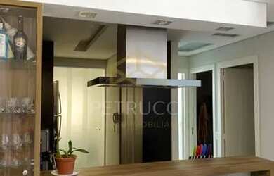 Imagem 7: Cobertura - Jardim Amazonas - Campinas