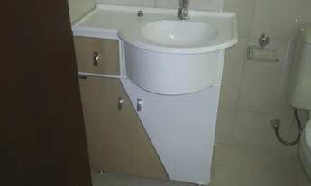 Imagem 6: APARTAMENTO no COSTA E SILVA com 1 quartos para LOCAÇÃO, 44 m²