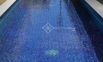 Imagem 7: PRI - DUETTO Pronto pra morar Oportunidade 56 metros quadrados com 2 quartos em Torreão