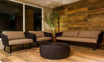 Imagem 7: Apartamento para Locação em Florianópolis, Agronomica, 2 dormitórios, 2 suítes, 3 banheiro