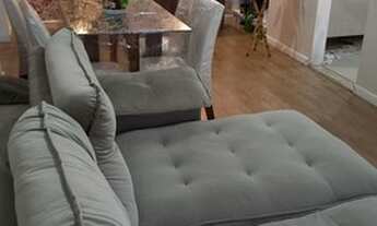 Imagem: Apartamento para venda possui 60 metros