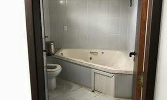 Imagem 6: Sobrado à venda no Nova Brasília