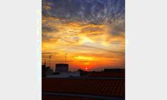 Imagem 3: CASA 3 DORMITORIOS SUÍTES A VENDA NO NOBREVILLE