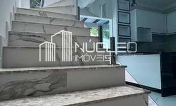 Imagem 7: Casa para venda tem 314 metros quadrados com 4 quartos em Jardim Sofia - Joinville - SC