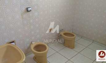 Imagem 6: Casa (térrea na rua) 3 dormitórios, cozinha planejada