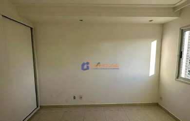 Imagem 8: Apartamento com 2 dormitórios à venda, 56 m² por R$ 640.000,00 - Vila Leopoldina - São Pau