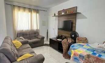 Imagem: Apartamento para Venda em Indaiatuba, Jardim