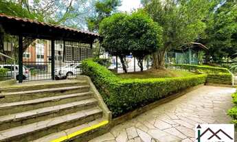 Imagem: Apto PORTO ALEGRE RS