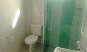 Imagem 3: Alugo apartamento