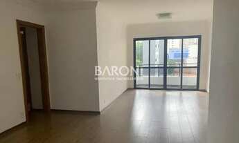 Imagem 1: Baroni Imóveis, a melhor experiência na compra do seu imóvel! Imobiliária sediada em Moema