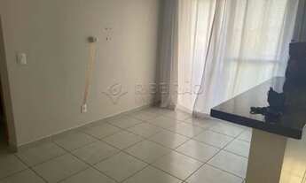 Imagem 3: Apartamento Padrão em Ribeirão Preto