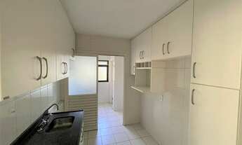 Imagem 1: Apartamento para venda possui 83 metros quadrados com 3 quartos em Saúde - São Paulo - SP