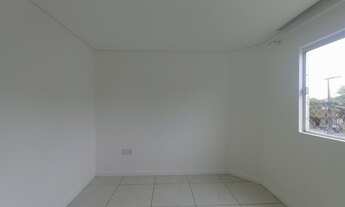 Imagem 6: Apartamento com 2 quartos para alugar por R$ 1500.00, 60.07 m2 - SAGUACU - JOINVILLE/SC