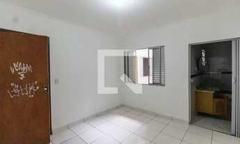 Imagem 6: Casa para Aluguel - Lauzane Paulista, 2 Quartos, 80 m2