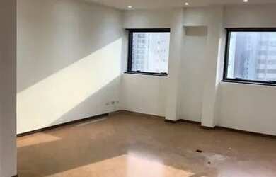 Imagem 4: São Paulo - Conjunto Comercial/Sala - Perdizes