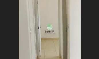 Imagem: GS - Excelente apartamento 2 quartos em