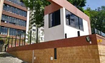 Imagem 3: BARRA SUMMER FLAT