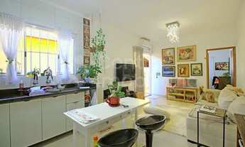 Imagem 5: CASA com 2 quartos em Itanhaém, no bairro Belas Artes