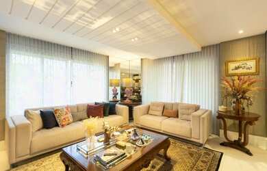 Imagem 5: Casa deliciosa! Muito sol e sossego