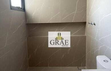 Imagem 7: Sobrado com 3 suites, à venda, 175 m² por R$ 1.100.000 - Assunção - São Bernardo do Campo