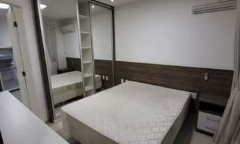 Imagem 4: Aluguel quitinete aeroporto