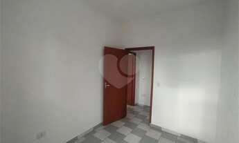 Imagem 4: São Paulo - Apartamento Padrão - LIMÃO