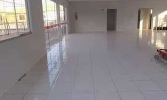 Imagem 3: Alugo Apartamento Varandas III