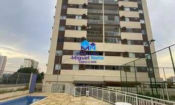 Imagem: ÁGIO - APARTAMENTO RIVIERA RESIDENCIAL