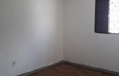 Imagem 3: Casa - Vista verde