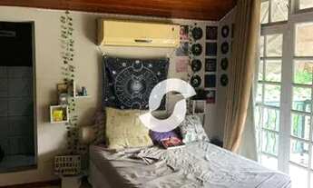 Imagem 4: Apartamento com 3 dormitórios, 121 m² - venda por R$ 390.000,00 ou aluguel por R$ 3.094,00