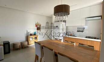 Imagem: Apartamento para venda possui 80 metros