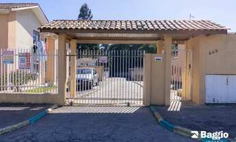 Imagem 2: Apartamento de 3 quartos para alugar no bairro Cidade industrial