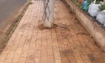 Imagem: Casa Jardim Tarumã