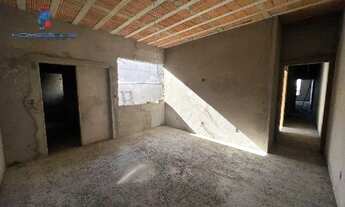 Imagem 6: Casa com 3 dormitórios à venda, 220 m² por R$ 1.790.000,00 - Parque Brasil 500 - Paulínia