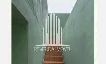 Imagem 2: Sobrado 2 dormitórios , 2 vagas