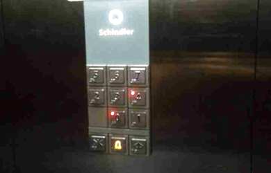 Imagem 2: Vendo Apartamento Cond Carlos Wilson