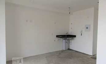 Imagem: Apartamento à Venda - Ipiranga, 1 Quarto