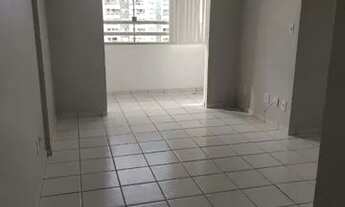 Imagem 2: 3 Qtos Av. Parque Das Águas - Águas Claras